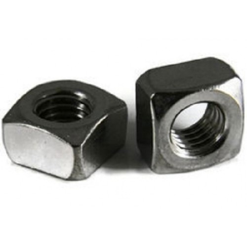 Đai ốc lục giác AN 145